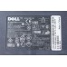Сетевое Зарядное Устройство Dell Optiplex 12V 12.5A 150W 6 pin (6 дырочек)